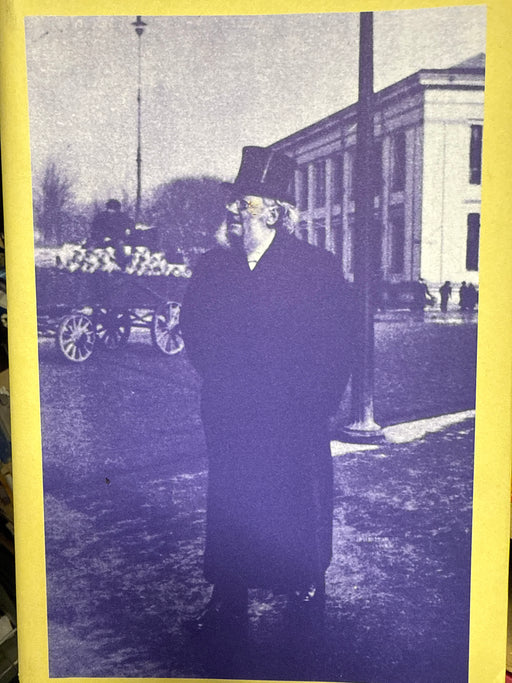 Henrik Ibsens skrifter. Bd. 15 (Innbundet) - Bokia.no