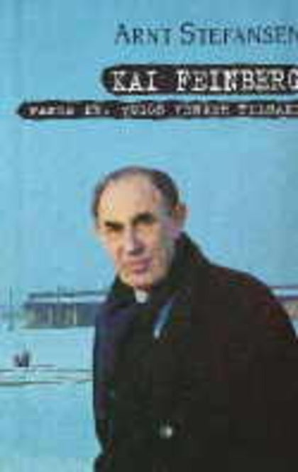 Fange nr. 79108 vender tilbake (Innbundet) - Bokia.no