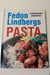 Fedon Lindbergs pasta 7070866000134  Brukte bøker
