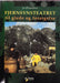 Fjernsynsteateret, til glede og forargelse (Innbundet) - Bokia.no