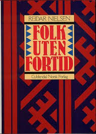 Folk uten fortid (Innbundet) - Bokia.no