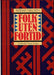 Folk uten fortid (Innbundet) - Bokia.no