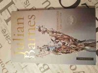 Fornemmelsen for slutten 9788252579758  Brukte bøker