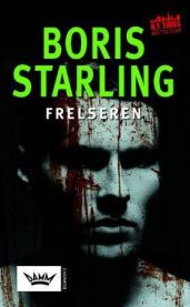 Frelseren 9788204063991  Brukte bøker