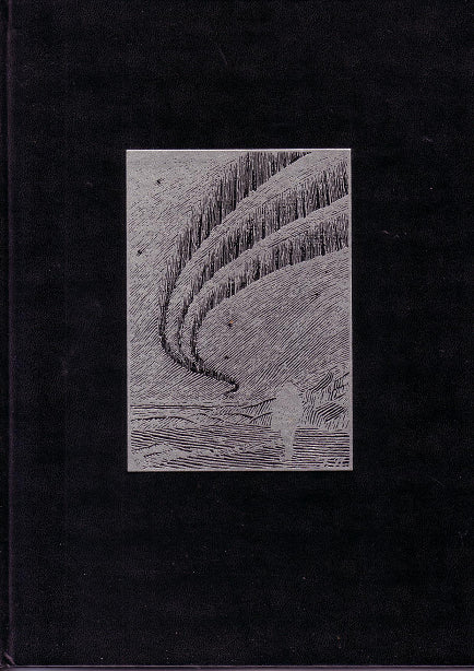 Fridtjof Nansen som kunstner : Nansen minneforelesning 10. oktober 1978 9788200019961  Brukte bøker