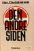 Den andre siden (Innbundet) - Bokia.no