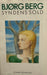 Syndens sold (Innbundet) - Bokia.no