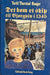 Det kom et skip til Bjørgvin i 1349 (Innbundet) - Bokia.no