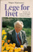 Lege for livet (Innbundet) - Bokia.no