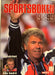 Sportsboken 98-99 (Innbundet) - Bokia.no