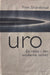 Uro: en reise i det moderne selvet - Bokia.no