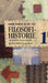 Filosofihistorie 1 - Bokia.no