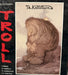 Troll i Norge = Troll in Norway = Troll in Norwegen = Troll en Norvege (Innbundet) - Bokia.no