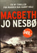 Macbeth Jo nesbø