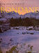 Rondane (Innbundet) - Bokia.no