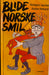 Blide norske smil (Innbundet) - Bokia.no