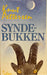 Syndebukken (Innbundet) - Bokia.no