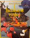 I fantasiens verden (Innbundet) - Bokia.no