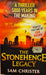 The Stonehenge legacy (Pocket) - Bokia.no