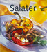 Salater (Innbundet) - Bokia.no