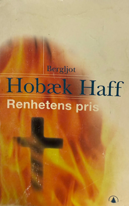 Renhetens pris (Pocket) - Bokia.no