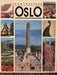 Fantastiske Oslo (Innbundet) - Bokia.no