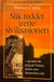 Slik reddet irene siviliasjonen (Innbundet) - Bokia.no