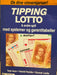 Tipping, lotto og andre spill med systemer og garantitabeller (Pocket) - Bokia.no
