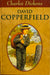 David Copperfield (Innbundet) - Bokia.no