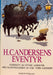 H.C. Andersens eventyr - Bokia.no