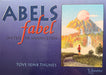 Abels fabel (Innbundet) - Bokia.no