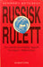 Russisk rulett (Innbundet) - Bokia.no