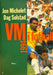 VM i fotball 1994 (Innbundet) - Bokia.no
