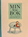 Min lesebok (Innbundet) - Bokia.no