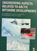 Engineering Aspects Related to Arctic Offshore Developments - Bokia.no