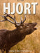 Alt om hjort - Bokia.no