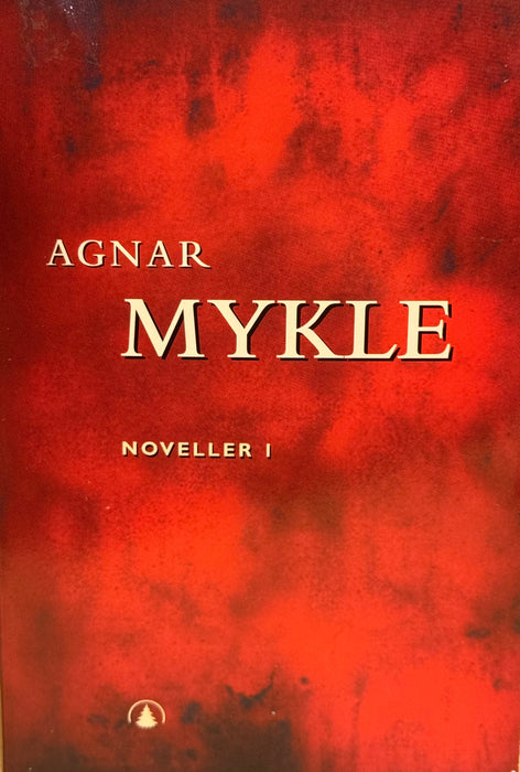 Noveller 1 (Pocket) - Bokia.no