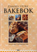 Damms store bakebok; over 400 oppskrifter (Innbundet) - Bokia.no