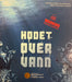 Hodet over vann - Bokia.no