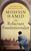 The reluctant fundamentalist (Pocket) - Bokia.no