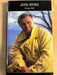 Garps bok 9788205252400 John Irving Brukte bøker