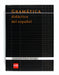 Gramatica didactica del espanol/ Didactic Spanish Grammar (Pocket) - Bokia.no