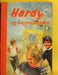 Hardy-guttene og kaprerbanden 9788251105835  Brukte bøker