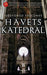 Havets katedral 9788252568219  Brukte bøker