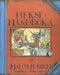 Heksehåndboka (Innbundet) - Bokia.no