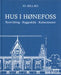 Hus i Hønefoss (Innbundet) - Bokia.no