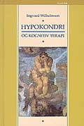 Hypokondri (Innbundet) - Bokia.no