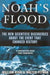 Noah's Flood - Bokia.no
