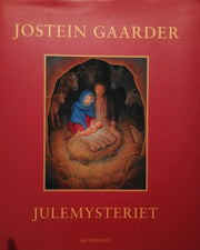 Julemysteriet (Innbundet) - Bokia.no