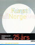 Kunst fotografi Norge (Innbundet) - Bokia.no